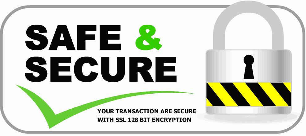 SafeSecure.jpg SafeSecure.jpg